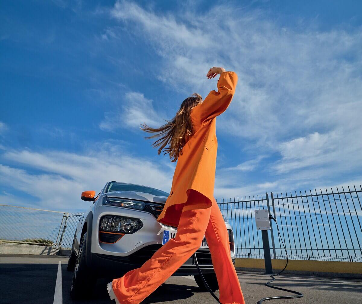 Nos solutions de financement